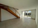 For rent House Villate  65 m2 3 pieces