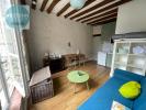 For rent Apartment Blois  16 m2