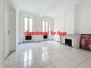 For sale Apartment building Brignoles  350 m2