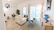 For sale Apartment Saint-bonnet-de-mure  44 m2 2 pieces