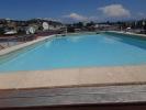 For rent Apartment Golfe-juan  24 m2