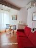 For rent Apartment Grasse  45 m2 2 pieces