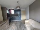 For rent Apartment Saint-denis  43 m2 2 pieces