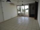 For rent Apartment Saint-denis  60 m2 2 pieces