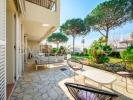 For sale Apartment Villeneuve-loubet  103 m2 5 pieces