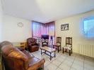 For sale Apartment Elancourt  66 m2 3 pieces