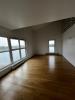 For sale Apartment Voisins-le-bretonneux LE LAC 118 m2 5 pieces