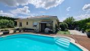 For sale House Buzet-sur-tarn  95 m2 4 pieces