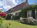 For sale House Saint-victor-de-buthon  143 m2 5 pieces