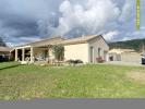 Vente Maison Lalevade-d'ardeche CENTRE DU VILLAGE 4 pieces 90 m2