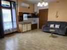 For sale House Meze CENTRE VILLE PORT 130 m2 5 pieces