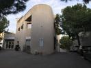 For sale House Marseille-12eme-arrondissement SAINT JEAN DU DSERT 318 m2