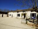 For sale House Sauze-vaussais  86 m2 3 pieces