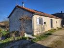 For sale House Lectoure  10 MINUTES DU CENTRE VI 185 m2 5 pieces