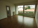 For sale Apartment Nancy  67 m2 3 pieces