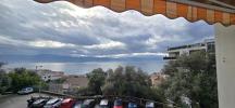 For sale Apartment Ajaccio BALESTRINNO LES ALOES 109 m2 4 pieces