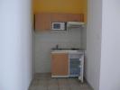 For sale Apartment Nimes 42 Rue Catinat 42 m2 2 pieces