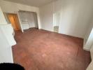 Vente Appartement Pont-de-vaux  3 pieces 55 m2