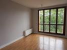 For sale Apartment Sens BIBLIOTHQUE 59 m2 2 pieces