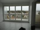 For sale Apartment Sens SENS 23 m2