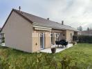 For sale House Rambouillet  90 m2 4 pieces