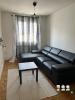 For rent Apartment Saint-etienne  62 m2 4 pieces