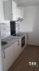 For rent Apartment Mee-sur-seine  45 m2 2 pieces