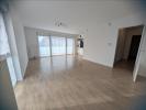 For rent Apartment Bousbecque  70 m2 3 pieces