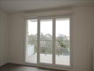 For rent Apartment Pierrelaye  28 m2