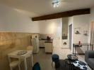 For rent Apartment Bordeaux  30 m2 2 pieces