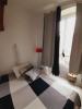 For rent Apartment Bordeaux  35 m2