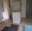 For rent Apartment Bordeaux  28 m2 2 pieces