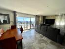 For sale Apartment Folelli  120 m2 5 pieces