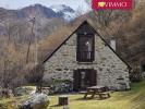 For sale House Estaing Petit paradis ;) 75 m2 2 pieces