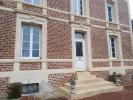 For sale Prestigious house Noyon  202 m2 8 pieces