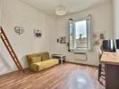 For sale Apartment Bordeaux  24 m2