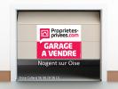 For sale Parking Nogent-sur-oise  60 m2