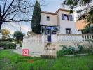 For sale House Saint-raphael  82 m2 4 pieces