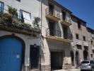 For sale House Agde  135 m2 5 pieces