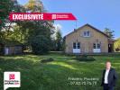 For sale House Anet SOREL-MOUSSEL 90 m2 5 pieces