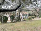 For sale House Euzet  107 m2 4 pieces