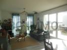 For sale Apartment Lagord  66 m2 3 pieces