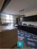 For sale Apartment Beziers  123 m2 4 pieces