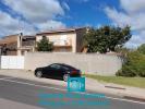 For sale House Beziers  130 m2 5 pieces