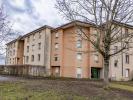 Vente Appartement Bourg-en-bresse  4 pieces 85 m2