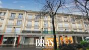 For sale Apartment building Saint-nazaire  577 m2