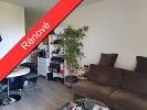 For rent Apartment Nimes  21 m2