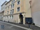 For rent Apartment Mulhouse  44 m2 2 pieces