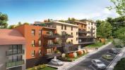 For rent Apartment Voiron  39 m2 2 pieces