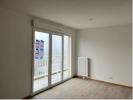 For rent Apartment Amiens  58 m2 3 pieces